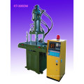 Vertical Injection Machine